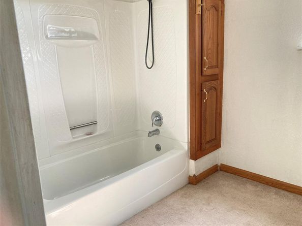 11655  Randle Lane , Fort Worth Texas 76179