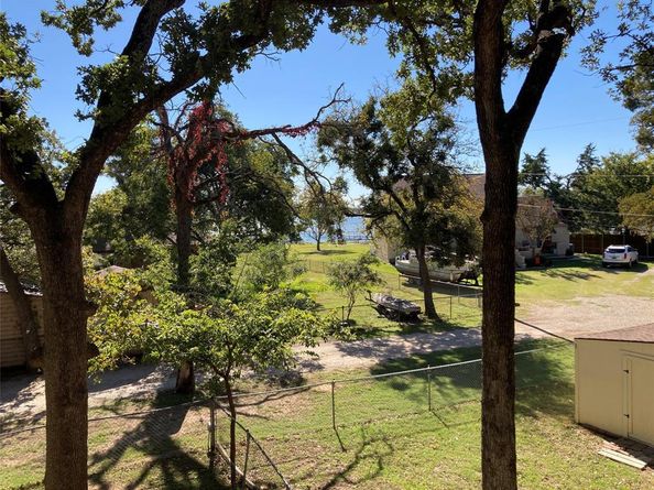 11655  Randle Lane , Fort Worth Texas 76179