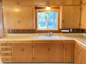 11655  Randle Lane , Fort Worth Texas 76179