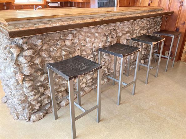 11655  Randle Lane , Fort Worth Texas 76179