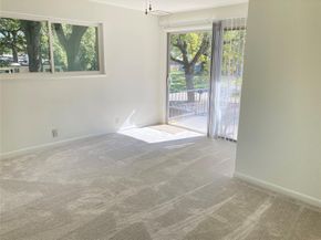 11655  Randle Lane , Fort Worth Texas 76179