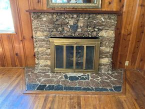 11655  Randle Lane , Fort Worth Texas 76179