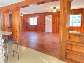 11655  Randle Lane , Fort Worth Texas 76179