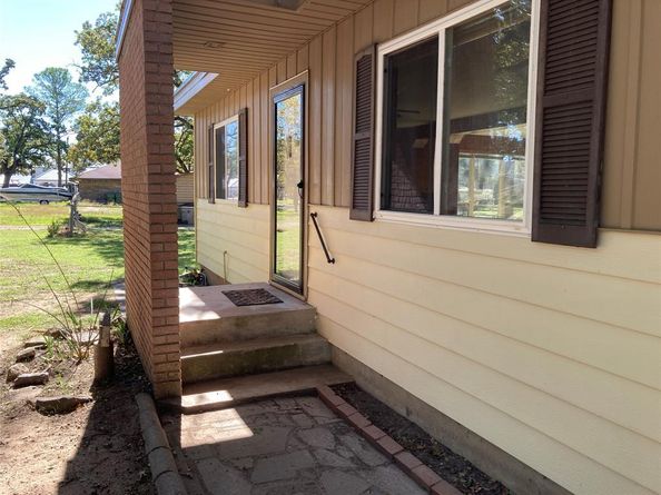 11655  Randle Lane , Fort Worth Texas 76179