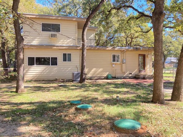 11655  Randle Lane , Fort Worth Texas 76179