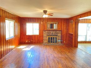 11655  Randle Lane , Fort Worth Texas 76179