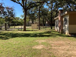 11655  Randle Lane , Fort Worth Texas 76179