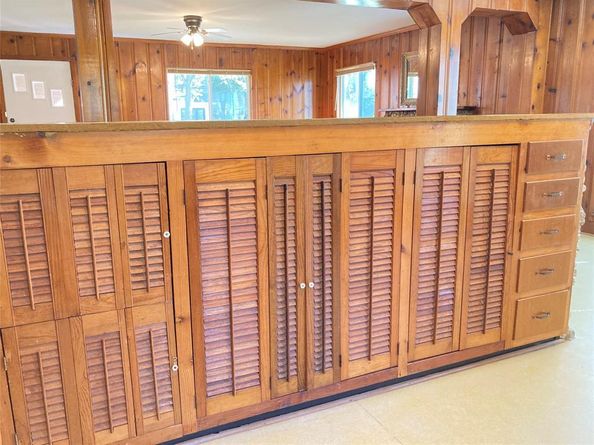 11655  Randle Lane , Fort Worth Texas 76179