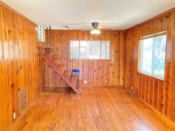 11655  Randle Lane , Fort Worth Texas 76179