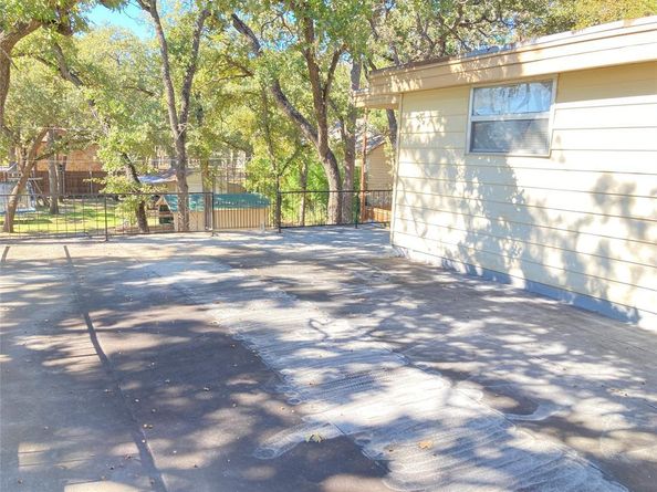 11655  Randle Lane , Fort Worth Texas 76179