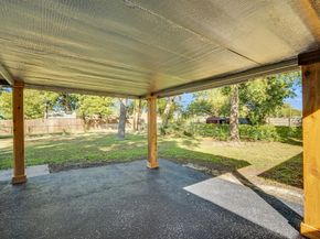 5632  Dennis Avenue , Fort Worth Texas 76114