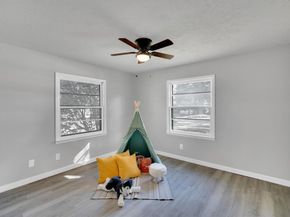 5632  Dennis Avenue , Fort Worth Texas 76114