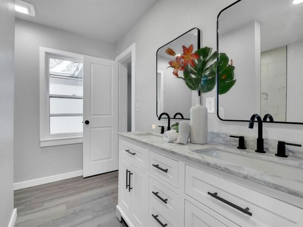 5632  Dennis Avenue , Fort Worth Texas 76114