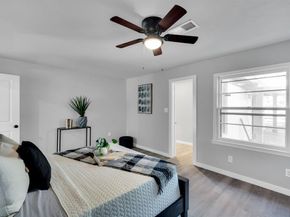 5632  Dennis Avenue , Fort Worth Texas 76114