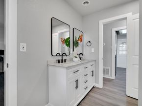 5632  Dennis Avenue , Fort Worth Texas 76114