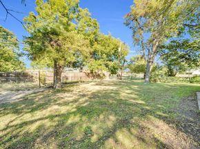 5632  Dennis Avenue , Fort Worth Texas 76114