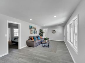 5632  Dennis Avenue , Fort Worth Texas 76114