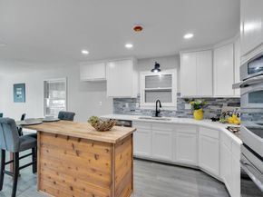 5632  Dennis Avenue , Fort Worth Texas 76114