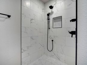 5632  Dennis Avenue , Fort Worth Texas 76114