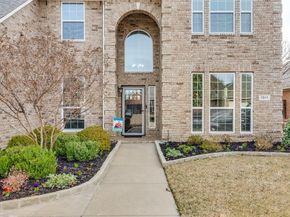 1011  Andromeda Way , Arlington Texas 76013