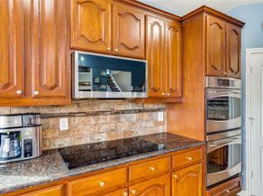 1011  Andromeda Way , Arlington Texas 76013