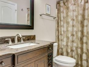 1011  Andromeda Way , Arlington Texas 76013