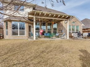 1011  Andromeda Way , Arlington Texas 76013