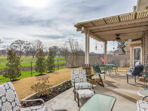 1011  Andromeda Way , Arlington Texas 76013