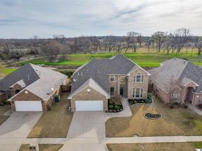 1011  Andromeda Way , Arlington Texas 76013