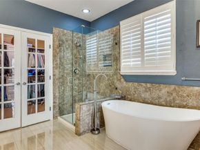 1011  Andromeda Way , Arlington Texas 76013