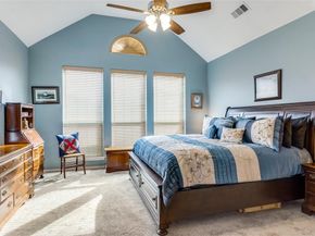 1011  Andromeda Way , Arlington Texas 76013