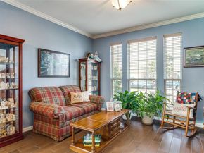 1011  Andromeda Way , Arlington Texas 76013