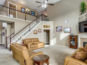 1011  Andromeda Way , Arlington Texas 76013