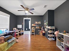 1610  Whitaker Avenue , Dallas Texas 75216