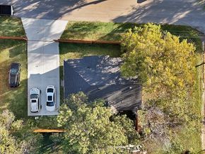 1610  Whitaker Avenue , Dallas Texas 75216