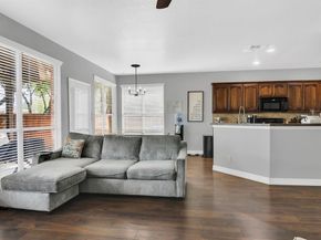 4138  Petersburg Drive , Fort Worth Texas 76244