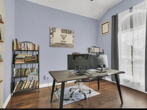 4138  Petersburg Drive , Fort Worth Texas 76244