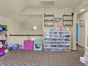 4138  Petersburg Drive , Fort Worth Texas 76244