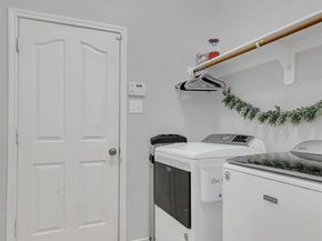 4138  Petersburg Drive , Fort Worth Texas 76244