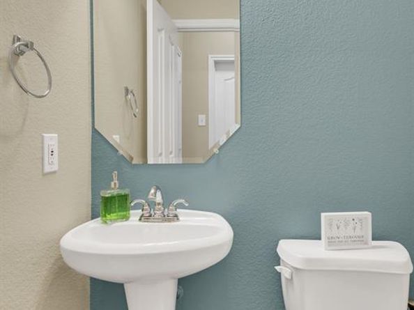 4138  Petersburg Drive , Fort Worth Texas 76244