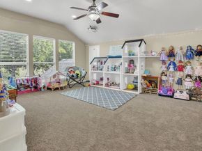 4138  Petersburg Drive , Fort Worth Texas 76244