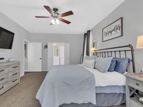 4138  Petersburg Drive , Fort Worth Texas 76244