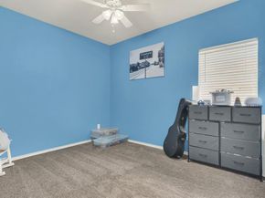 4138  Petersburg Drive , Fort Worth Texas 76244