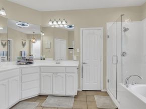 4138  Petersburg Drive , Fort Worth Texas 76244