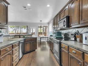 4138  Petersburg Drive , Fort Worth Texas 76244