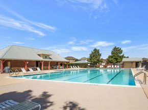 4138  Petersburg Drive , Fort Worth Texas 76244