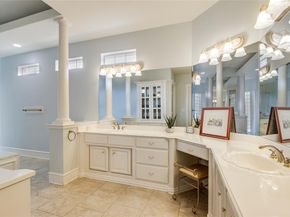 2802  Woodlake Court , Highland Village Texas 75077