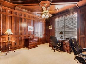 2802  Woodlake Court , Highland Village Texas 75077