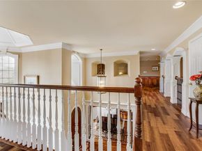 2802  Woodlake Court , Highland Village Texas 75077