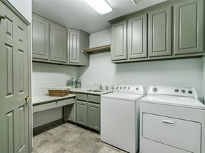 2802  Woodlake Court , Highland Village Texas 75077